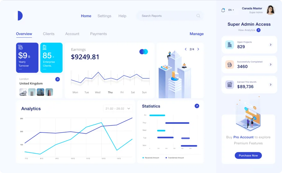 01 App Integration - 虎扑体育