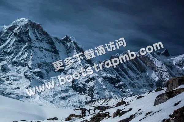 ⊞ Portfolio - 虎扑体育daxinyi
