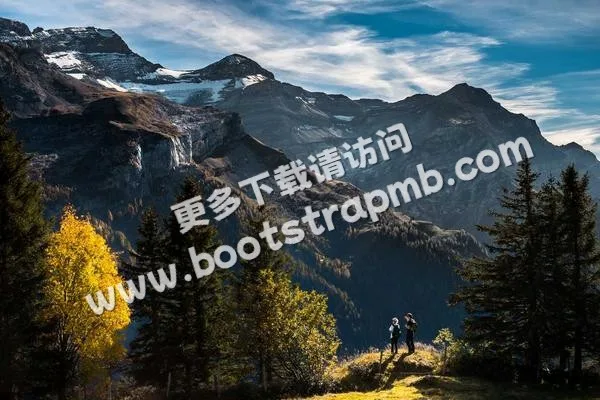 ⊞ Portfolio - 虎扑体育daxinyi