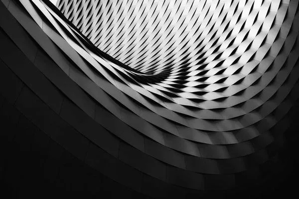 ⊞ Portfolio - 虎扑体育daxinyi