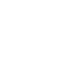 B费:主帅说我们是历史最差曼联,很不幸我们必须接受这个现实.