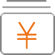 B费:主帅说我们是历史最差曼联,很不幸我们必须接受这个现实.